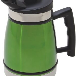 TABLE TOP FRENCH PRESS VERDE 900 ml