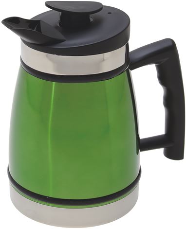 TABLE TOP FRENCH PRESS VERDE 900 ml