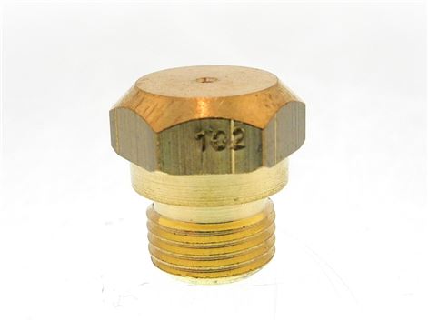 INJECTEUR D 102 M 8