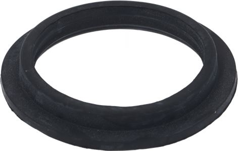 GUARNIZIONE MULINELLO ELECTROLUX 8996461