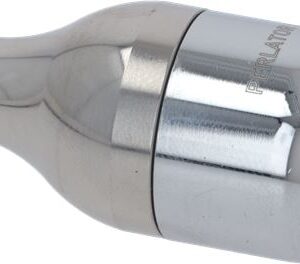 SPRUZZATORE ACQUA CALDA R58