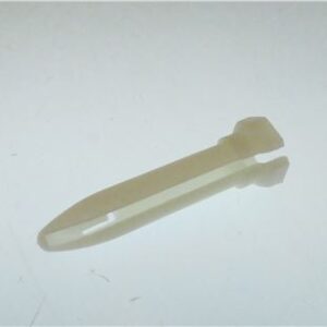 MOLD NYLON 66 NYLON66 NATURAL NA RIVET
