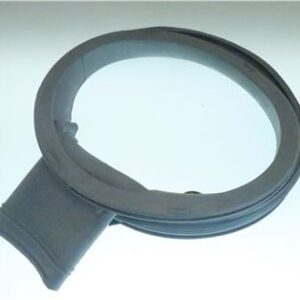 GUARNIZIONE A SOFFIETTO,WD G30