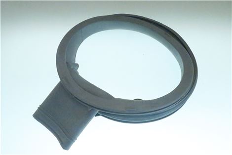 GUARNIZIONE A SOFFIETTO,WD G30