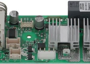 SCHEDA ELETTRONICA DE'LONGHI 5213216291
