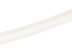 TUBO PVC ø 4x6 mm - 100 m