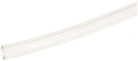 TUBO PVC ø 4x6 mm - 100 m