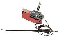 TERMOSTATO 50-320°C ELX 3051770018