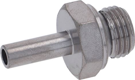 ANN_ADATT DI ORIENTAMENTO 1/4M TUBO D6 C