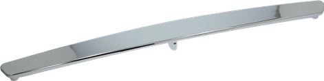 MANIGLIA CROMATA 700 mm
