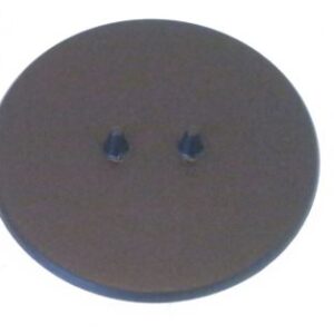 CAPPELLOTTO R