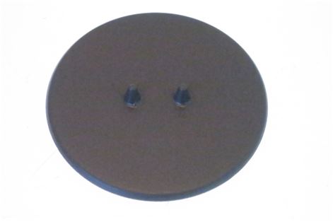 CAPPELLOTTO R
