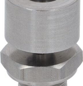 VALVOLA SFIATO ø 1/4"M