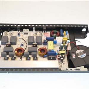 SCHEDA ELETTRONICA ELX 3300362625