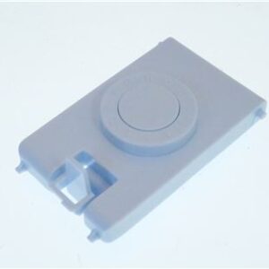 Spannbuegel kpl. BLUE