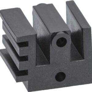 CENTRATORE PORTA CANDY 44003453