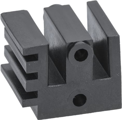 CENTRATORE PORTA CANDY 44003453