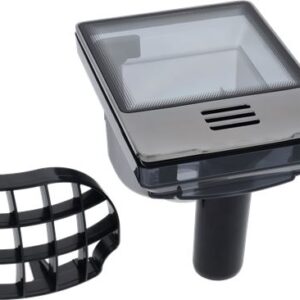 CONTENITORE CAFFÈ C11