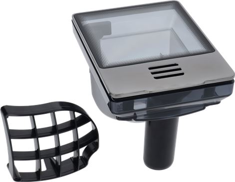 CONTENITORE CAFFÈ C11