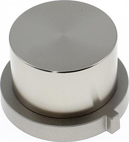 MANOPOLA FORNO WHIRLPOOL 481011026375