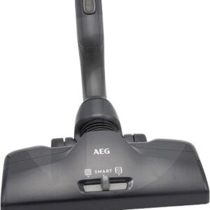 BOCCHETTA DI ASPIRAZIONE ELECTROLUX 1401