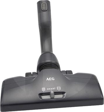 BOCCHETTA DI ASPIRAZIONE ELECTROLUX 1401