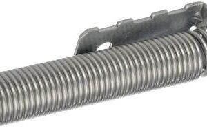 MOLLA PORTA BOSCH 00165736