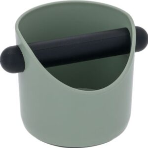 CASSETTO BATTIFONDI IN PLASTICA GRIGIO