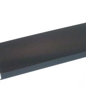 COPERCHIO INCERNIERATO NERO