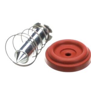 KITDISPENSE VALVE REPAIR