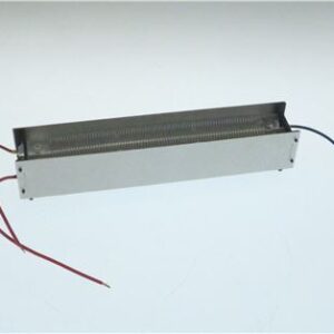RESISTENZA VENTILATORE TANGENZIALE 180MM