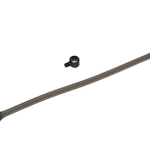 KIT SPARES MILK TUBE FOR CARAFE FTR