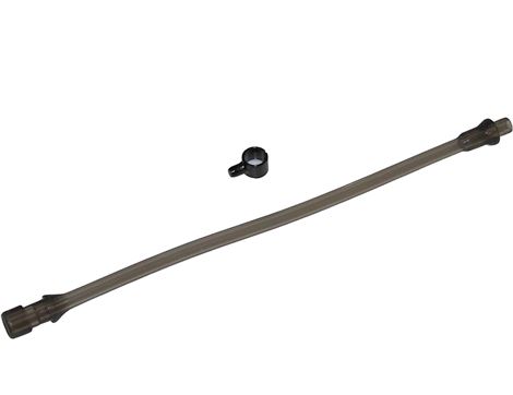KIT SPARES MILK TUBE FOR CARAFE FTR