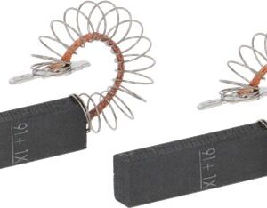 SPAZZOLE CARBONE MOTORE SCHUNK