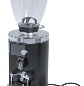 MACINACAFFÈ MAHLKÖNIG E65S 220/240V 50/6