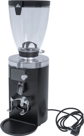 MACINACAFFÈ MAHLKÖNIG E65S 220/240V 50/6