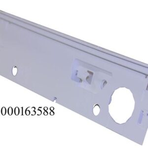 MASCHERINA CRUSCOTTO BOSCH 00666442