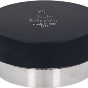 PRESSINO ALLUMINIO LIGHTNING ø 53 mm