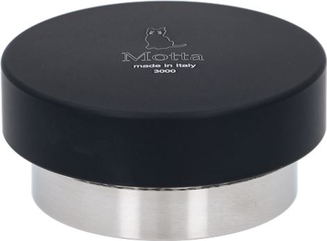 PRESSINO ALLUMINIO LIGHTNING ø 53 mm