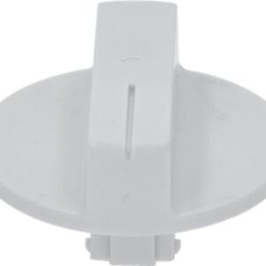 KNOB GP6 7 070