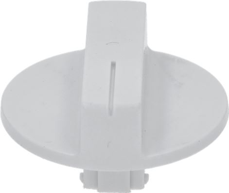 KNOB GP6 7 070