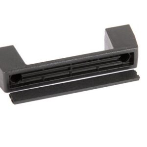 KIT, HANDLE SERVER BLACK