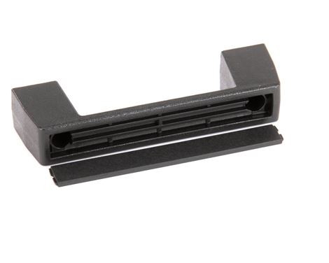 KIT, HANDLE SERVER BLACK