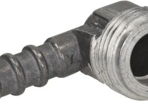PORTAGOMMA 1/2" GPL