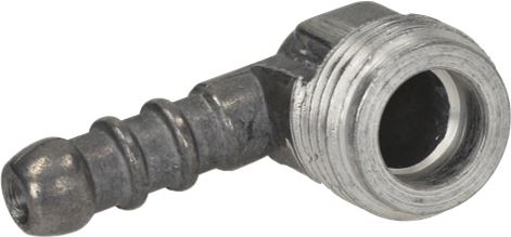 PORTAGOMMA 1/2" GPL