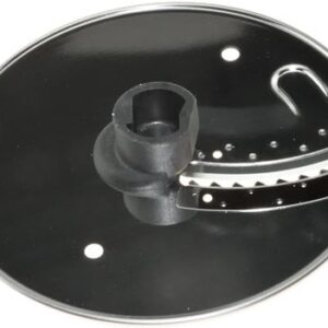 DISQUE TAGLIATELLE FINE