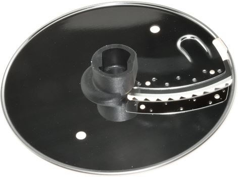 DISQUE TAGLIATELLE FINE