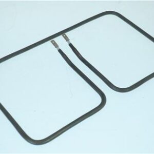 Heating element
