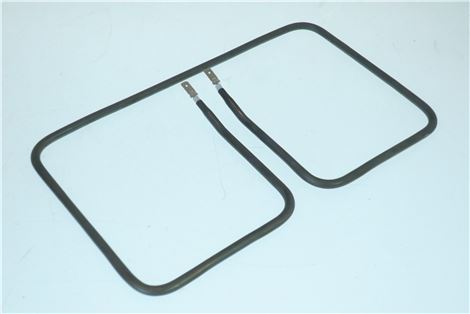 Heating element