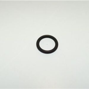 OR SIL(WACKER LR3003)NERO D=13,1 T=2,62
